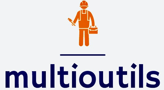 Multioutils